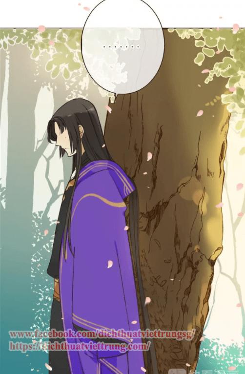 Bạn Trai Tôi Là Cẩm Y Vệ Chapter 72 - 54