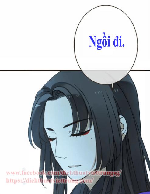Bạn Trai Tôi Là Cẩm Y Vệ Chapter 73 - 16