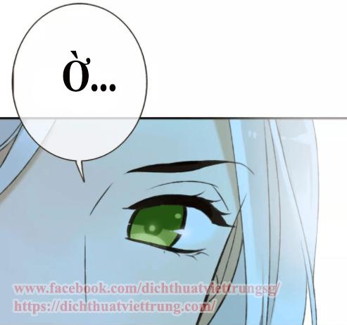 Bạn Trai Tôi Là Cẩm Y Vệ Chapter 73 - 28