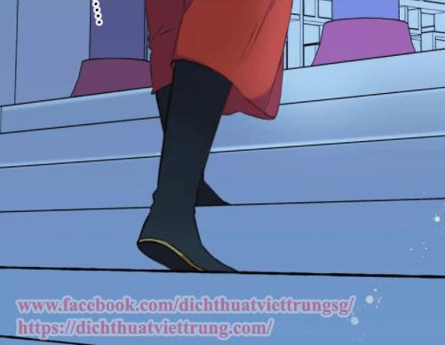 Bạn Trai Tôi Là Cẩm Y Vệ Chapter 73 - 5