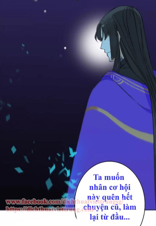 Bạn Trai Tôi Là Cẩm Y Vệ Chapter 73 - 42