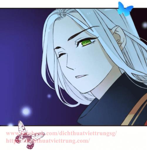 Bạn Trai Tôi Là Cẩm Y Vệ Chapter 73 - 8