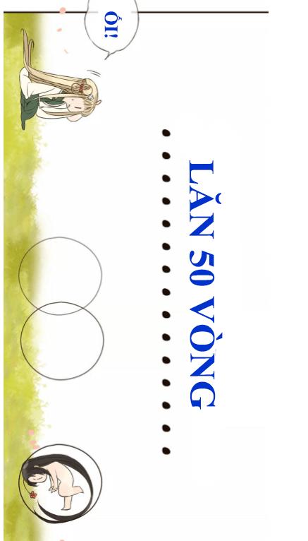 Bạn Trai Tôi Là Cẩm Y Vệ Chapter 74 - 21