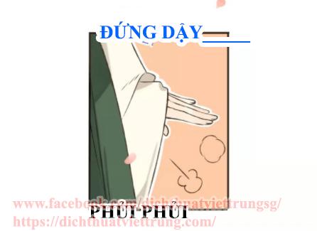 Bạn Trai Tôi Là Cẩm Y Vệ Chapter 74 - 30