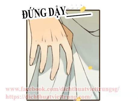 Bạn Trai Tôi Là Cẩm Y Vệ Chapter 74 - 52