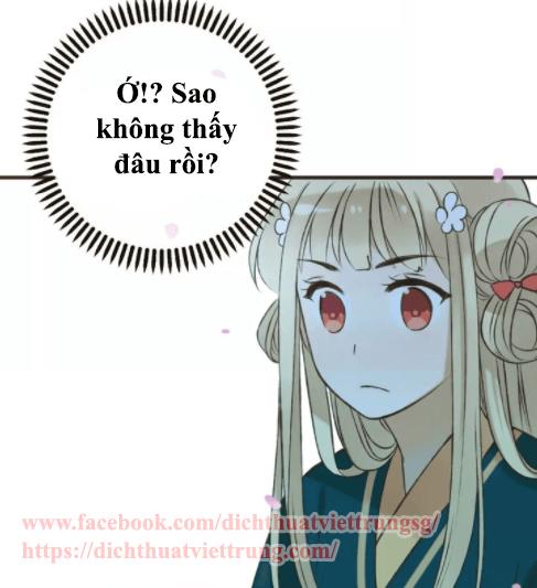 Bạn Trai Tôi Là Cẩm Y Vệ Chapter 75 - 40