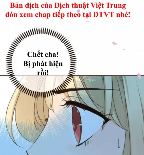 Bạn Trai Tôi Là Cẩm Y Vệ Chapter 75 - 47