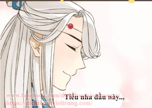 Bạn Trai Tôi Là Cẩm Y Vệ Chapter 75 - 8