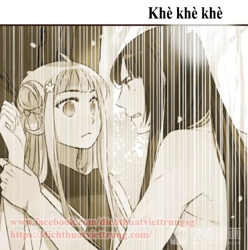 Bạn Trai Tôi Là Cẩm Y Vệ Chapter 76 - 17