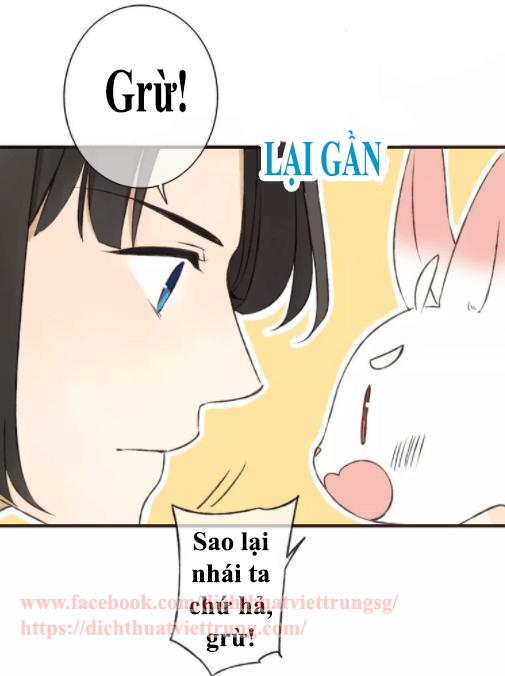 Bạn Trai Tôi Là Cẩm Y Vệ Chapter 76 - 19