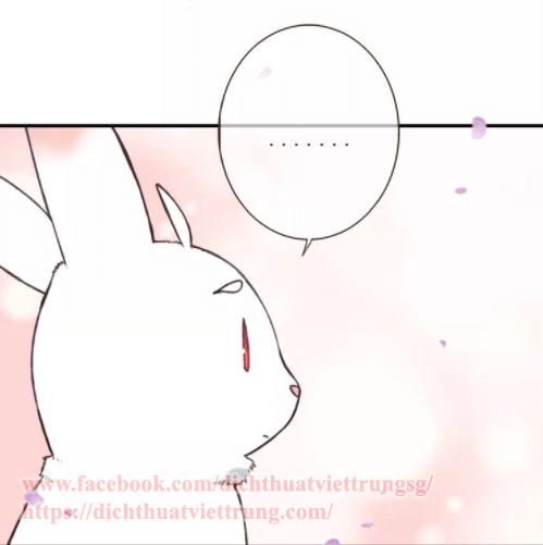 Bạn Trai Tôi Là Cẩm Y Vệ Chapter 76 - 27