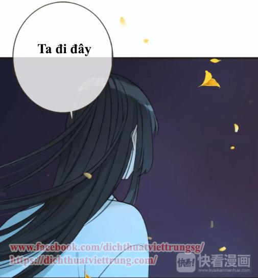 Bạn Trai Tôi Là Cẩm Y Vệ Chapter 76 - 35
