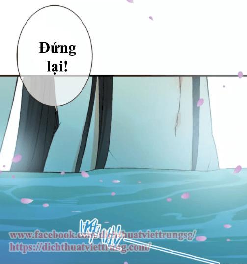 Bạn Trai Tôi Là Cẩm Y Vệ Chapter 76 - 5