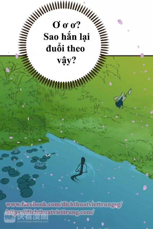 Bạn Trai Tôi Là Cẩm Y Vệ Chapter 76 - 6