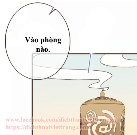 Bạn Trai Tôi Là Cẩm Y Vệ Chapter 77 - 12
