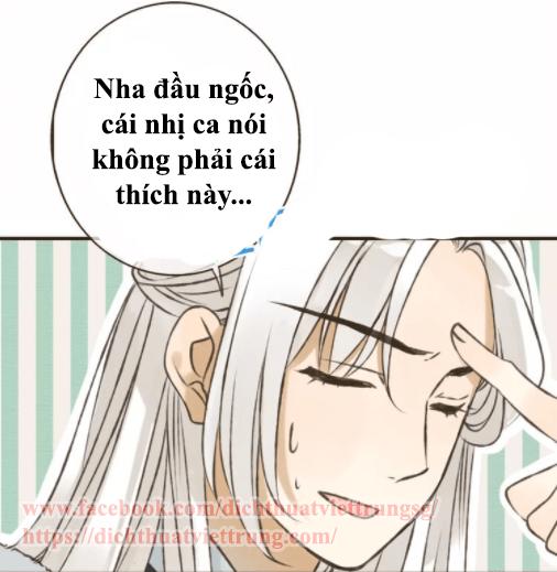 Bạn Trai Tôi Là Cẩm Y Vệ Chapter 77 - 16