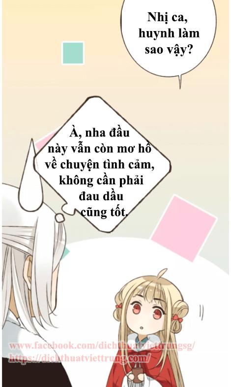 Bạn Trai Tôi Là Cẩm Y Vệ Chapter 77 - 25