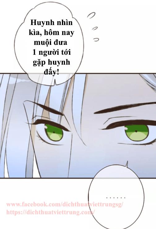 Bạn Trai Tôi Là Cẩm Y Vệ Chapter 77 - 32
