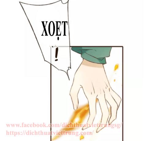 Bạn Trai Tôi Là Cẩm Y Vệ Chapter 77 - 33