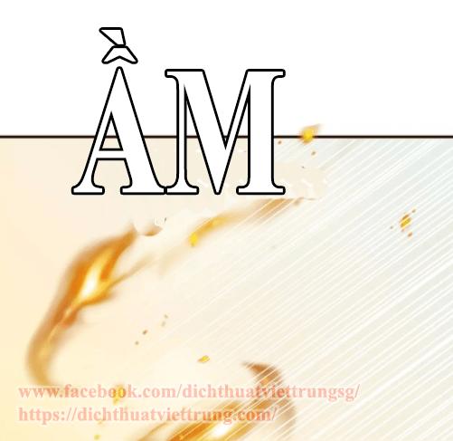 Bạn Trai Tôi Là Cẩm Y Vệ Chapter 77 - 34