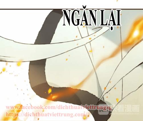 Bạn Trai Tôi Là Cẩm Y Vệ Chapter 77 - 36