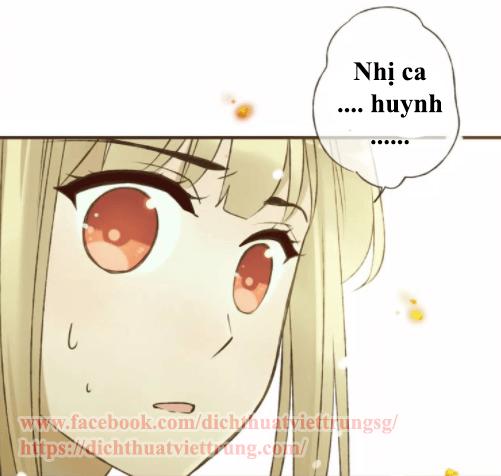 Bạn Trai Tôi Là Cẩm Y Vệ Chapter 77 - 38