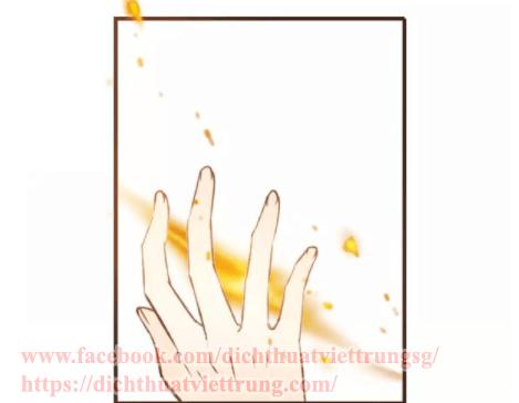 Bạn Trai Tôi Là Cẩm Y Vệ Chapter 77 - 39