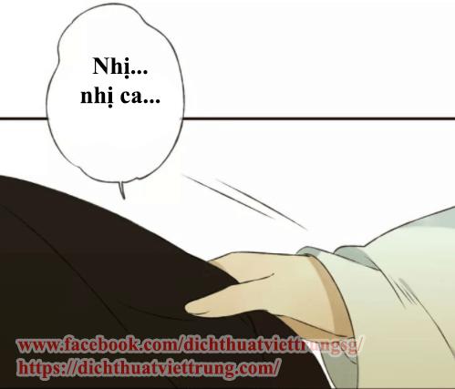 Bạn Trai Tôi Là Cẩm Y Vệ Chapter 78 - 16