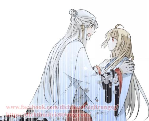 Bạn Trai Tôi Là Cẩm Y Vệ Chapter 79 - 12