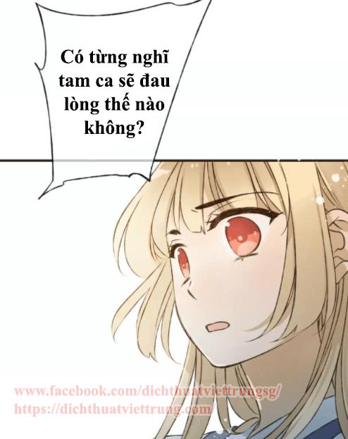 Bạn Trai Tôi Là Cẩm Y Vệ Chapter 79 - 13