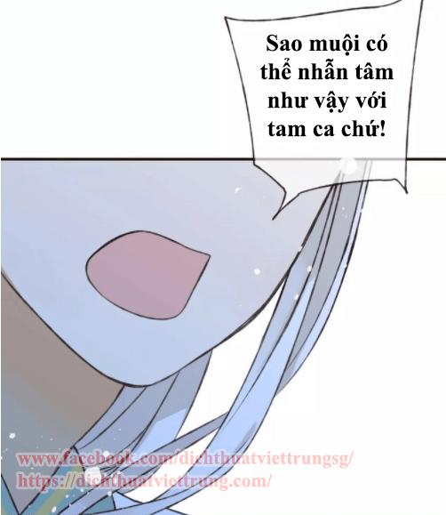 Bạn Trai Tôi Là Cẩm Y Vệ Chapter 79 - 14