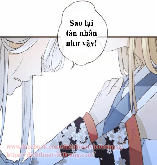 Bạn Trai Tôi Là Cẩm Y Vệ Chapter 79 - 16