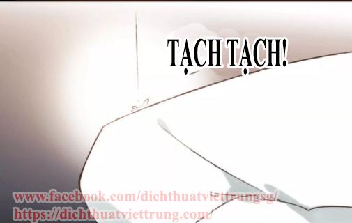 Bạn Trai Tôi Là Cẩm Y Vệ Chapter 79 - 17