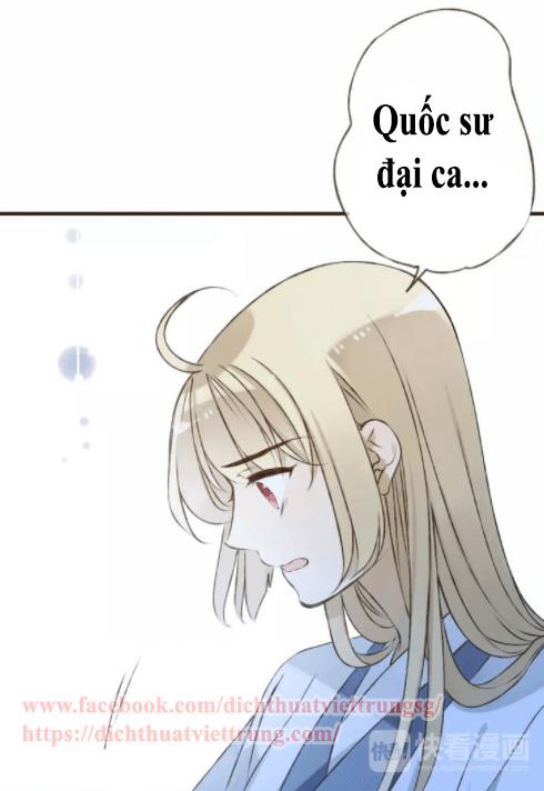 Bạn Trai Tôi Là Cẩm Y Vệ Chapter 79 - 18