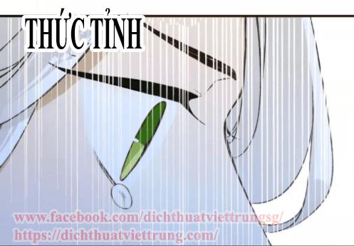 Bạn Trai Tôi Là Cẩm Y Vệ Chapter 79 - 19