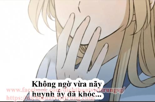 Bạn Trai Tôi Là Cẩm Y Vệ Chapter 79 - 23