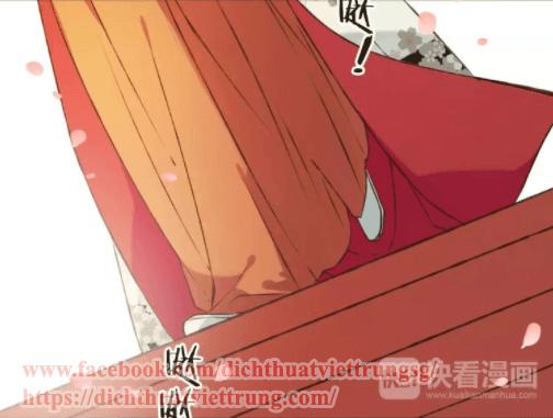 Bạn Trai Tôi Là Cẩm Y Vệ Chapter 79 - 24