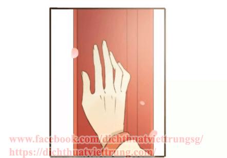 Bạn Trai Tôi Là Cẩm Y Vệ Chapter 79 - 25
