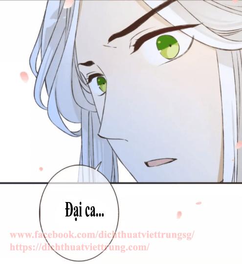 Bạn Trai Tôi Là Cẩm Y Vệ Chapter 79 - 30