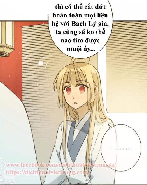 Bạn Trai Tôi Là Cẩm Y Vệ Chapter 79 - 4