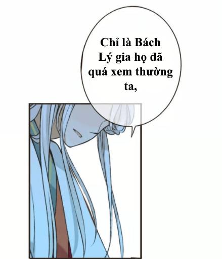 Bạn Trai Tôi Là Cẩm Y Vệ Chapter 79 - 5