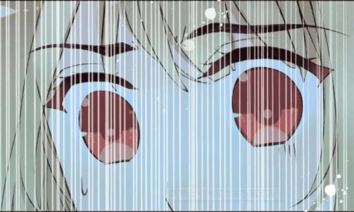 Bạn Trai Tôi Là Cẩm Y Vệ Chapter 79 - 8