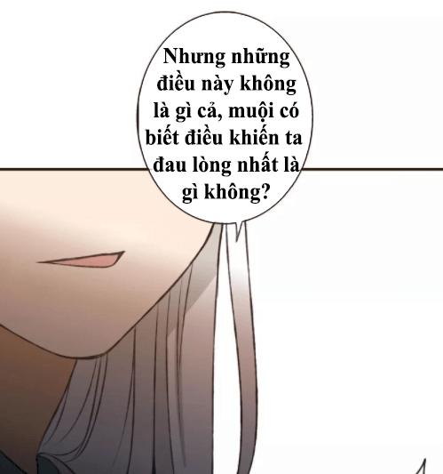 Bạn Trai Tôi Là Cẩm Y Vệ Chapter 79 - 9