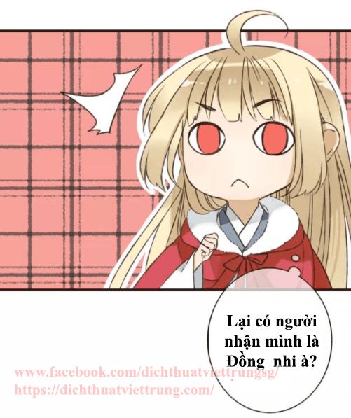Bạn Trai Tôi Là Cẩm Y Vệ Chapter 80 - 2