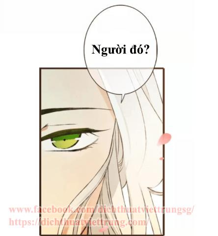Bạn Trai Tôi Là Cẩm Y Vệ Chapter 80 - 11
