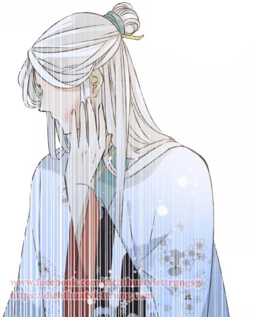 Bạn Trai Tôi Là Cẩm Y Vệ Chapter 80 - 15
