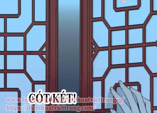 Bạn Trai Tôi Là Cẩm Y Vệ Chapter 80 - 29