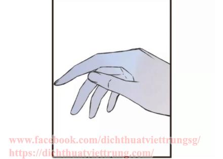 Bạn Trai Tôi Là Cẩm Y Vệ Chapter 80 - 31