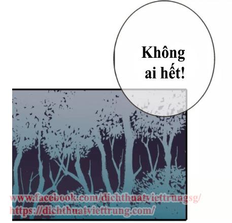 Bạn Trai Tôi Là Cẩm Y Vệ Chapter 80 - 35