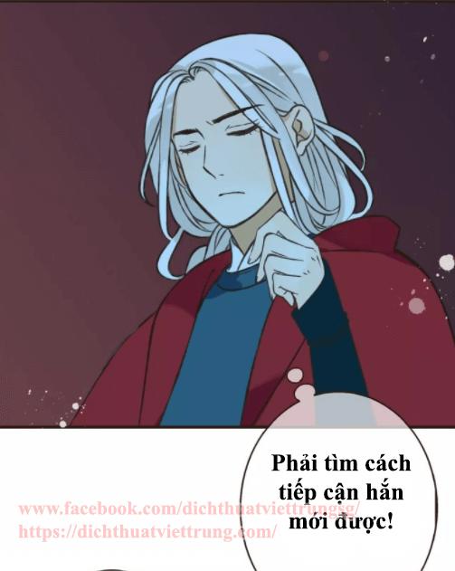 Bạn Trai Tôi Là Cẩm Y Vệ Chapter 80 - 40